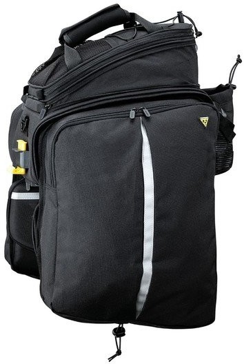 TOPEAK MTX TRUNK BAG DXP