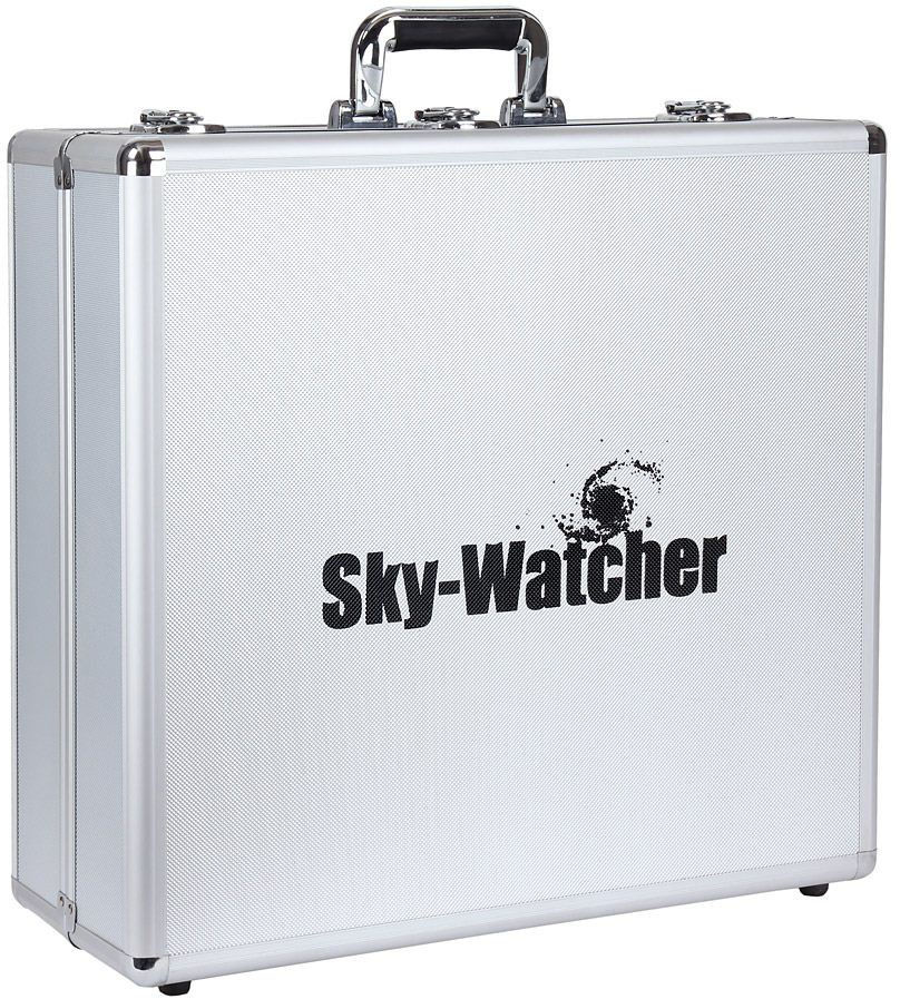 Sky-Watcher Walizka do głowicy EQ6