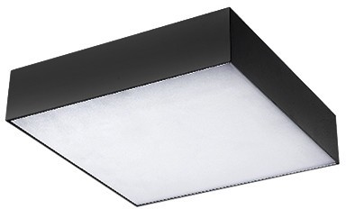 Azzardo Plafon MONZA S 40 biały LED 4000K SHS564000-50-WH