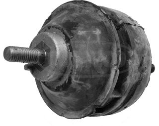 CORTECO Łożyskowanie silnika CORTECO 80000567