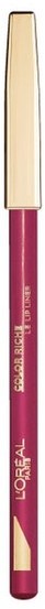Loreal Color Riche kredka do ust 127 Paris Ny