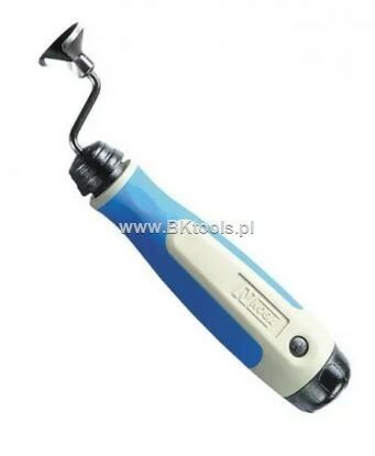 Noga GRATOWNIK FAZOWNIK ZEWNĘTRZNY NG1700