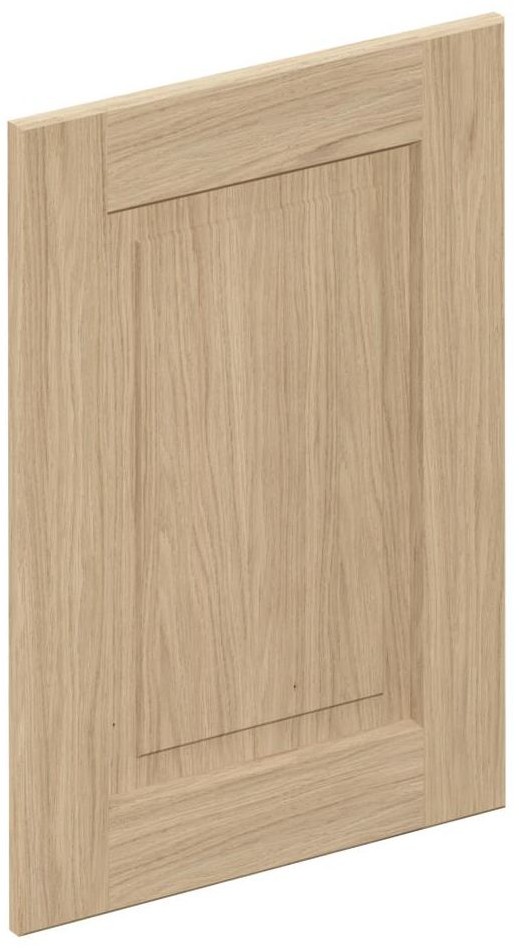 DELINIA ID Front kuchenny F45/64 Prague drewno Delinia ID