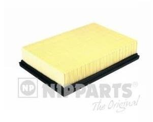 NIPPARTS j1320403 filtr powietrza J1320403