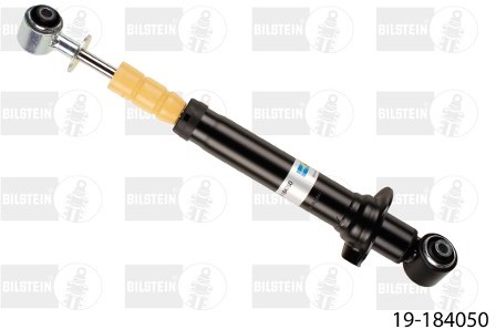 BILSTEIN Amortyzator 19-184050