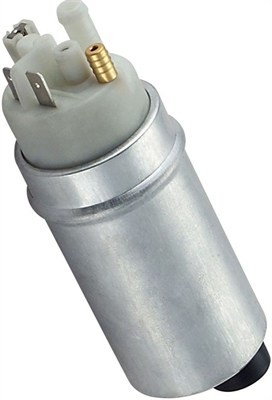 MAGNETI MARELLI Pompa paliwa 313011300012