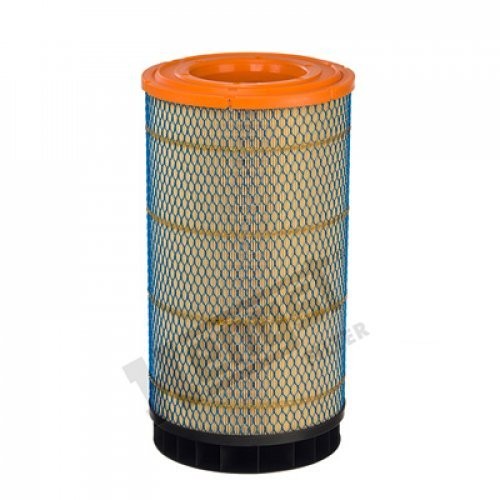 Hengst ogiera e794l filtr powietrza E794L