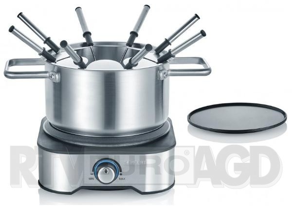 Severin FO 2409 |