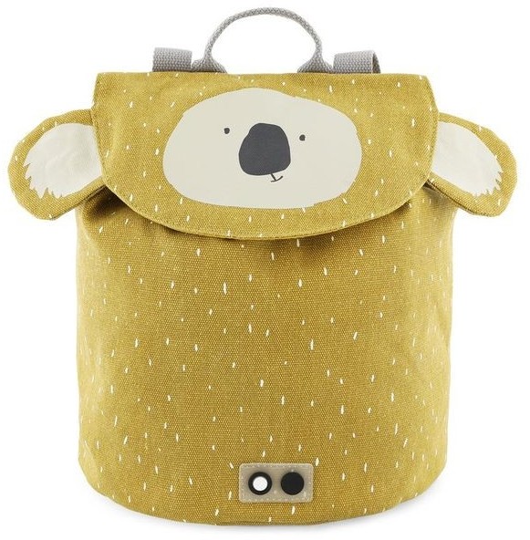 Trixie Baby Trixie Baby - Mr. Koala Mini Plecak Koala