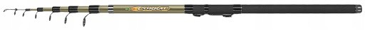 Konger Corral Tele Float Combo 3.50m 5-25g