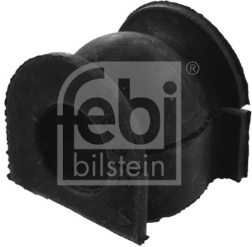 FEBI Zawieszenie, stabilizator 42021