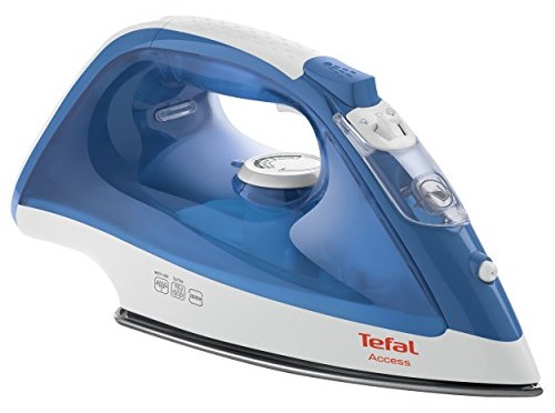Tefal Access FV 1511
