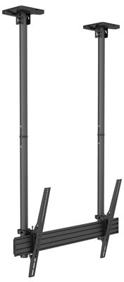 MultiBrackets M Ceiling Mount Pro MBC1USD 7350073735785