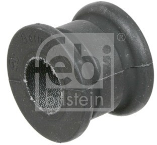 FEBI Zawieszenie, stabilizator BILSTEIN 14952