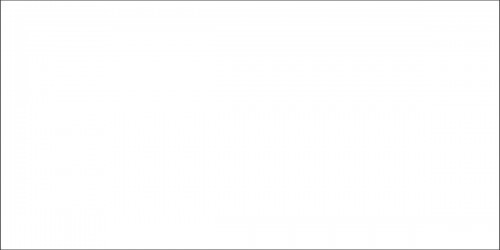 Arte Ceramica Dell Pure Pearl White 60x120