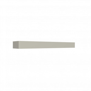 Terma WRRCSS042-K744 Reling CASE SLIM 420