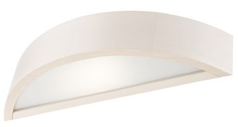 Lamkur Kinkiet 1xE27/60W/230V