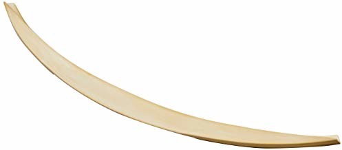 RDX Racedesign Spoiler dachowy klasy A W176 2012- (PUR-IHS) RDDS129