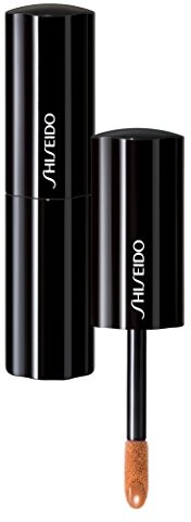 Shiseido Lacquer Rouge czerwony AEP02173