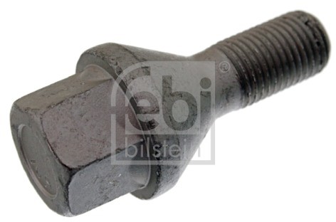 FEBI Szpilka koła BILSTEIN 32441