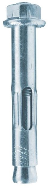 Fischer Kotwa FSL 8X60MM