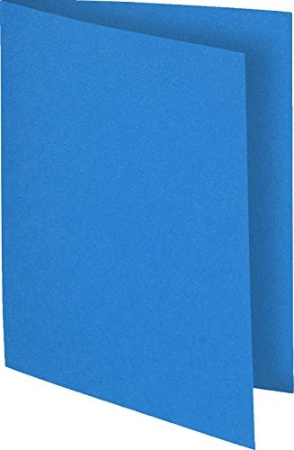 Clairefontaine Foto kartonu 270 G 50 x 70 cm Chamois ve25 160010E