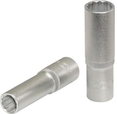 KS Tools 917.4561 1/4