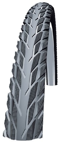 Schwalbe silento hs421 Reflex SBC, czarny TYS11100026