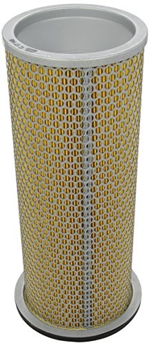 Mann Filter mężczyzna filtr C 17 149 filtr powietrza wtórnego C 17 149