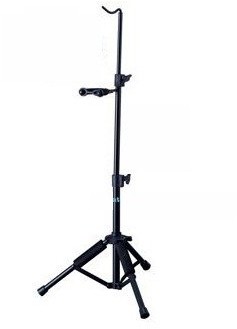 Kaline Kaline GS-044 statyw do skrzypiec ukulele