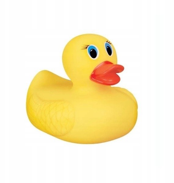 Munchkin Termokaczuszka