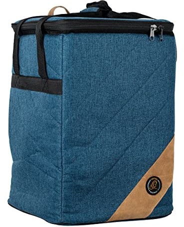 Ortega Guitars CAJON BAG ORTEGA OGBCJ-OC
