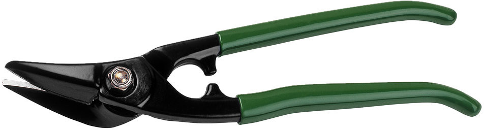 Bahco Nozyce do blachy 583D 28 cm