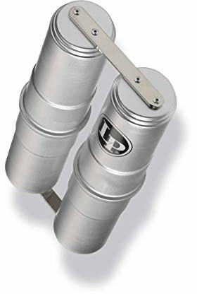 Latin Percussion LP LP LP3504 32,5 cm Ganza Shaker LP3504