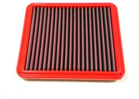 BMC BMC FB823/01 sportowy filtr powietrza FB823/01