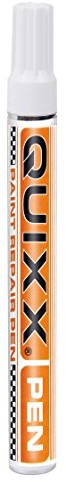 LAMPA quixx-Matita ripara graffi (P/parti niklowana iate) 38175
