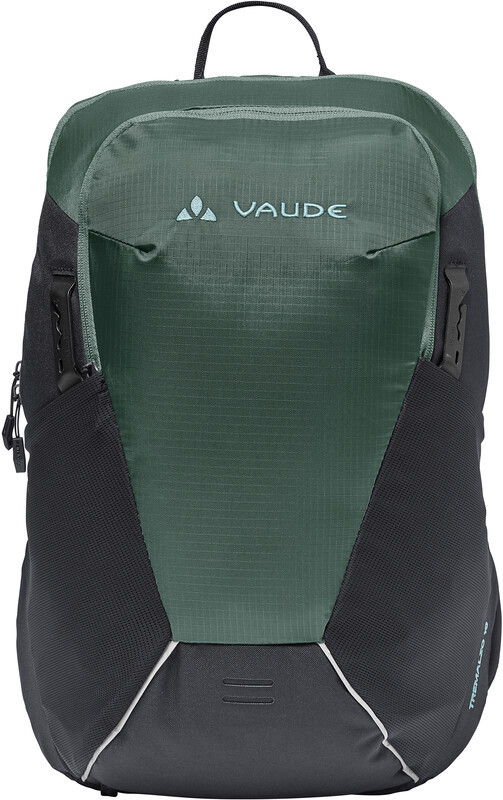 Vaude Tremalzo 10 Plecak, petrol 2022 Plecaki rowerowe 143551510