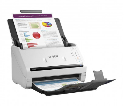 Epson DS-770 (B11B248401)