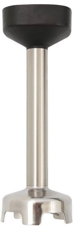Sammic Ramię miksujące 223 mm do napędu miksera XM-12 3030624