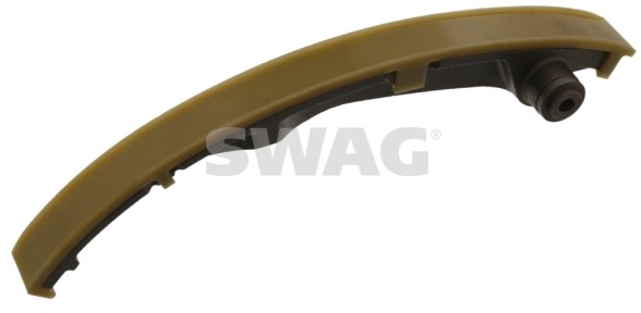 SWAG PROWADNICA ŁAŃC ROZRZ 50940151 FORD TRANSIT 2,4TDI 00 50940151