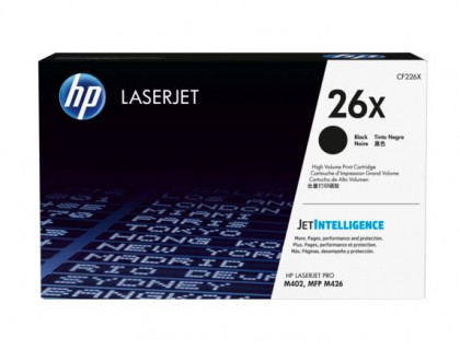 HP CF226X