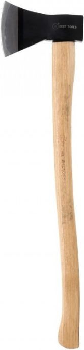 BEST-Tools Siekiera uniwersalna trzonek drewniany 1,5kg BEST-SUH1500 BEST-SUH1500