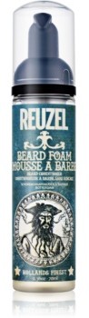 Reuzel Reuzel Beard odżywka do brody 70 ml