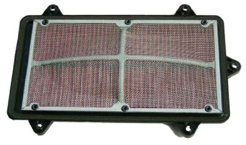 HifloFiltro hiflo filtr powietrza HFA3903