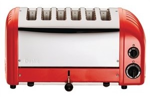 Dualit GD395