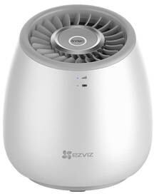 Sterownik EZVIZ WLB pro připojení kamer CS-WLB-EUP )