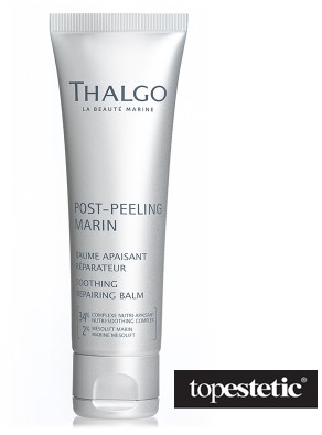 Thalgo Soothing Repairing Balm Balsam łagodząco-naprawczy 50 ml