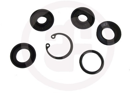 AUTOFREN Zestaw naprawczy, pompa hamulcowa SEINSA D1549