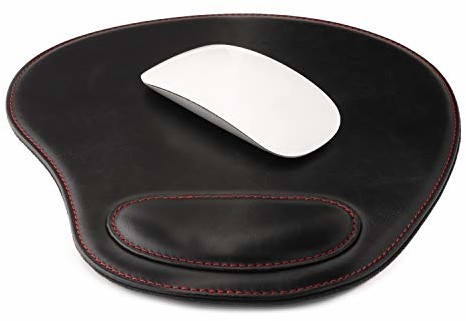 OTTO Leather OTTO218