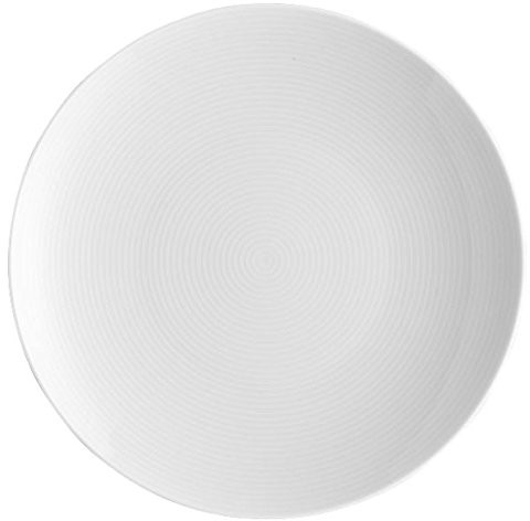 Thomas' Thomas Loft talerz do chleba talerz  18 cm (1 sztuki) 11900-800001-10218